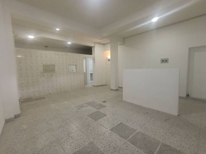 Local en  Arriendo en Barrios Unidos, Bogotá - Miniatura 3