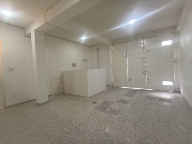 Local en  Arriendo en Barrios Unidos, Bogotá - Miniatura 4