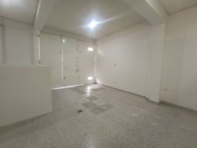 Local en  Arriendo en Barrios Unidos, Bogotá - Miniatura 5