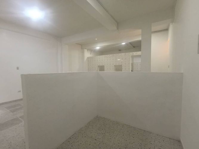 Local en  Arriendo en Barrios Unidos, Bogotá - Miniatura 6
