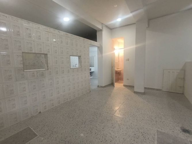 Local en  Arriendo en Barrios Unidos, Bogotá - Miniatura 7