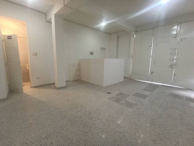 Local en  Arriendo en Barrios Unidos, Bogotá - Miniatura 8