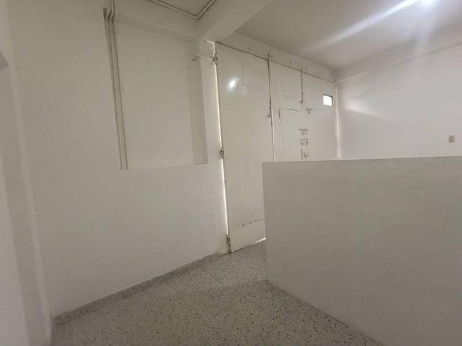 Local en  Arriendo en Barrios Unidos, Bogotá - Miniatura 9