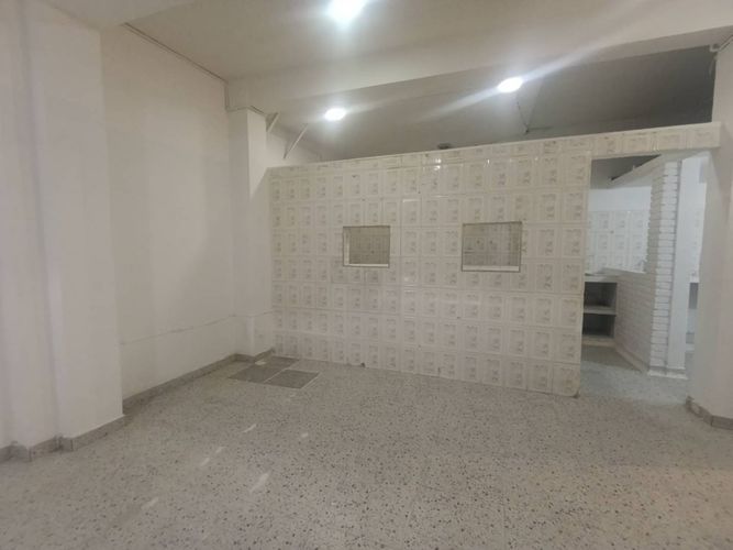 Local en  Arriendo en Barrios Unidos, Bogotá - Miniatura 11