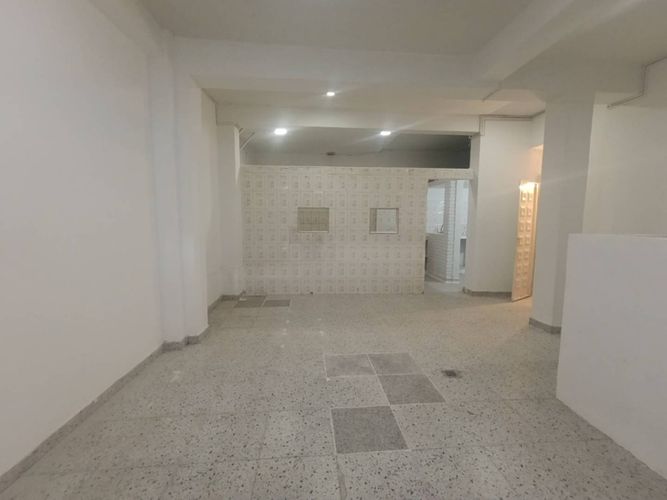 Local en  Arriendo en Barrios Unidos, Bogotá - Miniatura 12