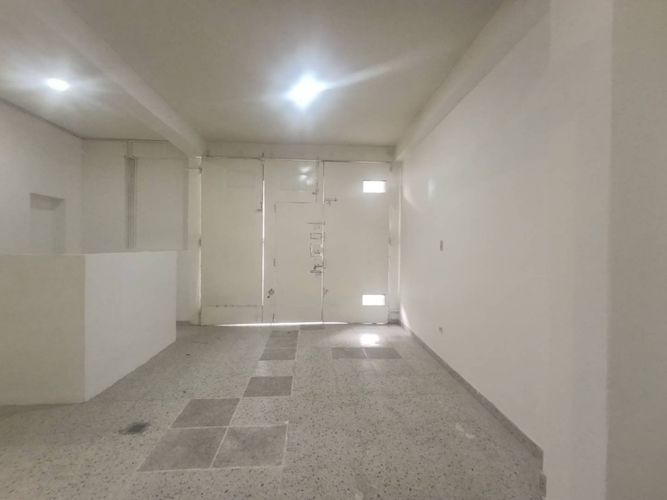 Local en  Arriendo en Barrios Unidos, Bogotá - Miniatura 13