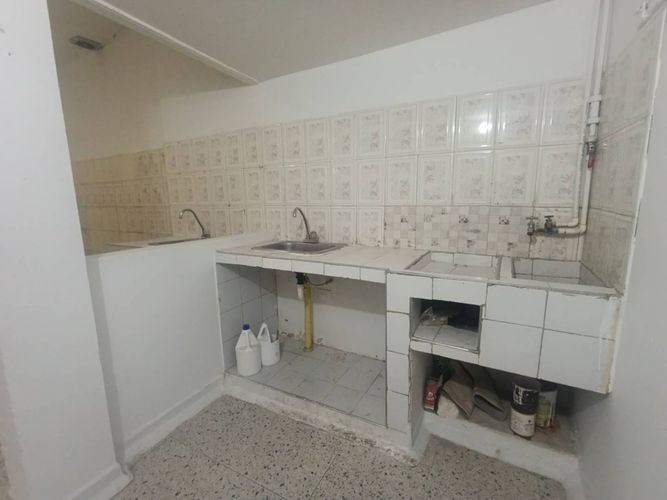 Local en  Arriendo en Barrios Unidos, Bogotá - Miniatura 14