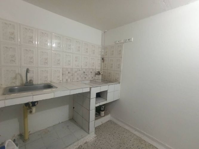 Local en  Arriendo en Barrios Unidos, Bogotá - Miniatura 15
