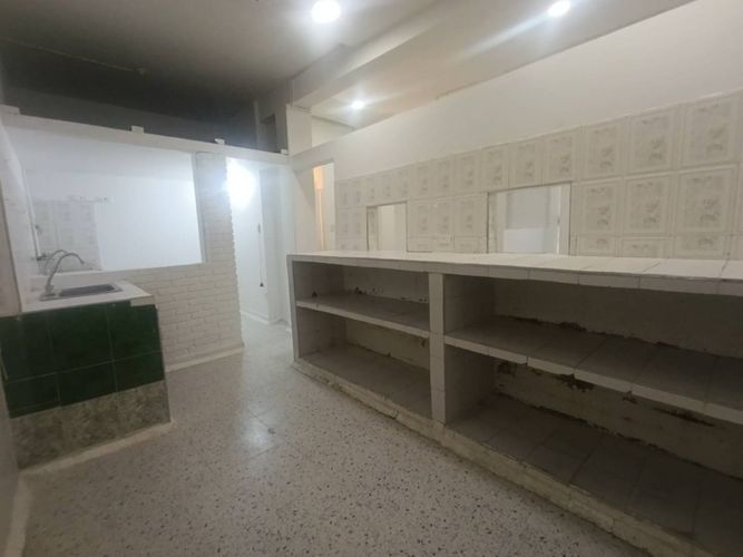 Local en  Arriendo en Barrios Unidos, Bogotá - Miniatura 16