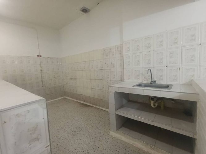 Local en  Arriendo en Barrios Unidos, Bogotá - Miniatura 17