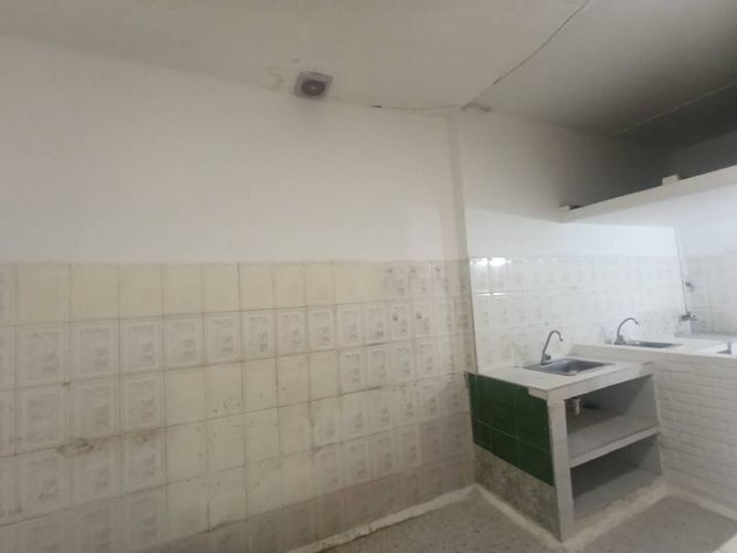 Local en  Arriendo en Barrios Unidos, Bogotá - Miniatura 18