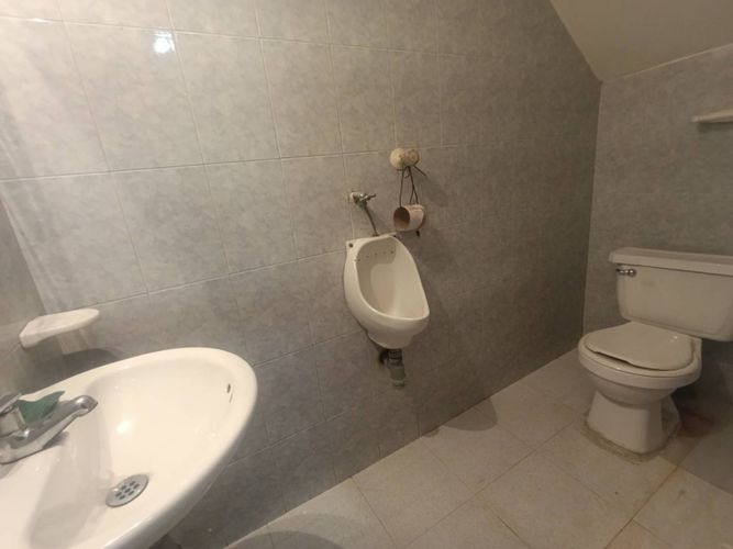 Local en  Arriendo en Barrios Unidos, Bogotá - Miniatura 20