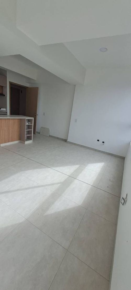 Apartamento en  Arriendo en El porvenir, Rionegro - Miniatura 9