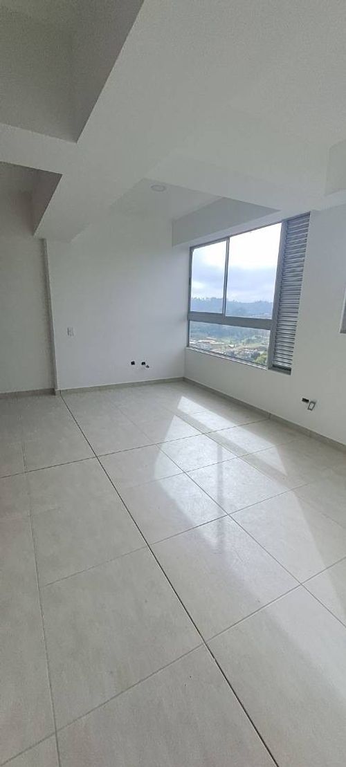 Apartamento en  Arriendo en El porvenir, Rionegro - Miniatura 10