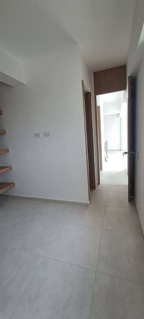 Apartamento en  Arriendo en El porvenir, Rionegro - Miniatura 11