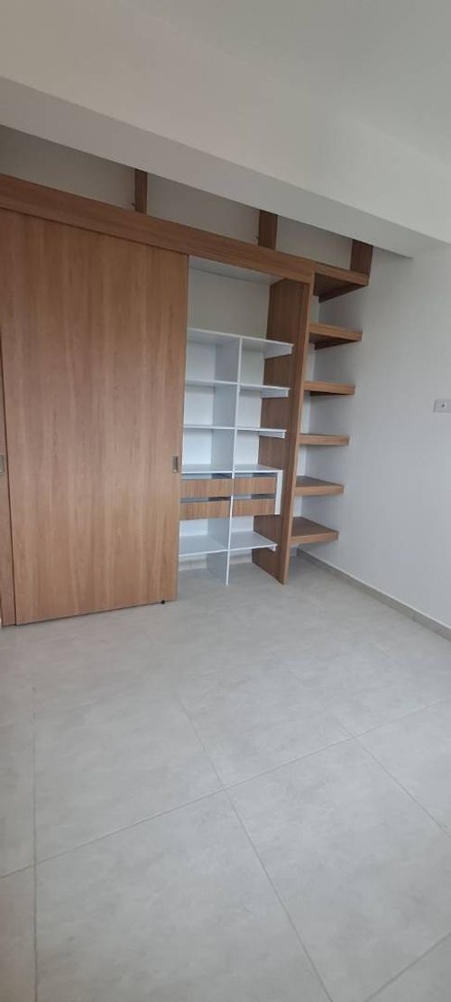 Apartamento en  Arriendo en El porvenir, Rionegro - Miniatura 12