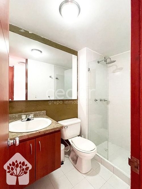 Apartamento en Venta en Britalia, Bogotá - Miniatura 4
