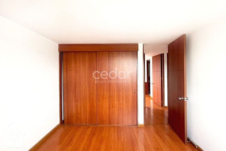 Apartamento en Venta en Britalia, Bogotá - Miniatura 6