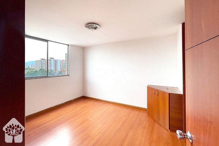 Apartamento en Venta en Britalia, Bogotá - Miniatura 7