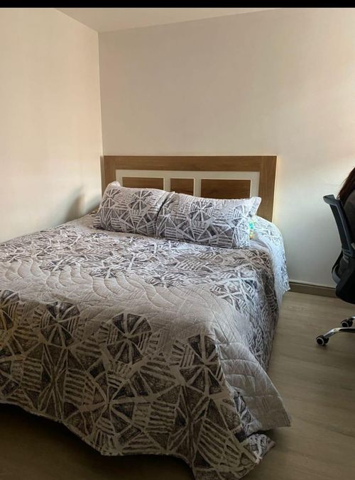 Apartamento en Venta en Fontibon, Bogotá - Miniatura 6