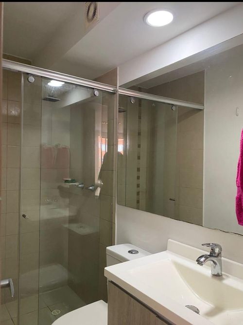 Apartamento en Venta en Fontibon, Bogotá - Miniatura 7