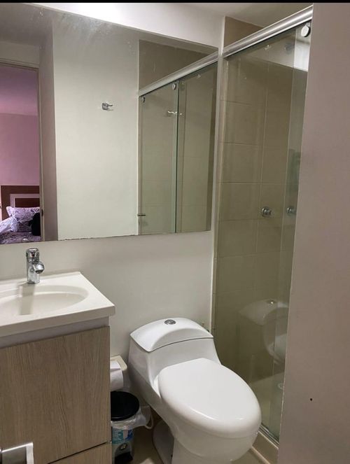 Apartamento en Venta en Fontibon, Bogotá - Miniatura 8