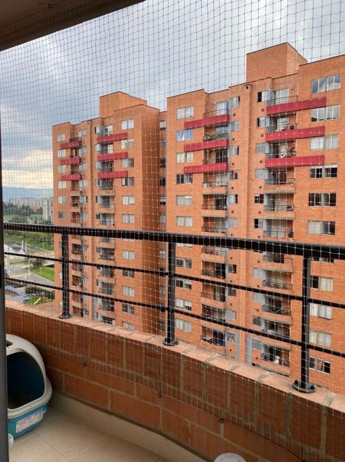 Apartamento en Venta en Fontibon, Bogotá - Miniatura 11