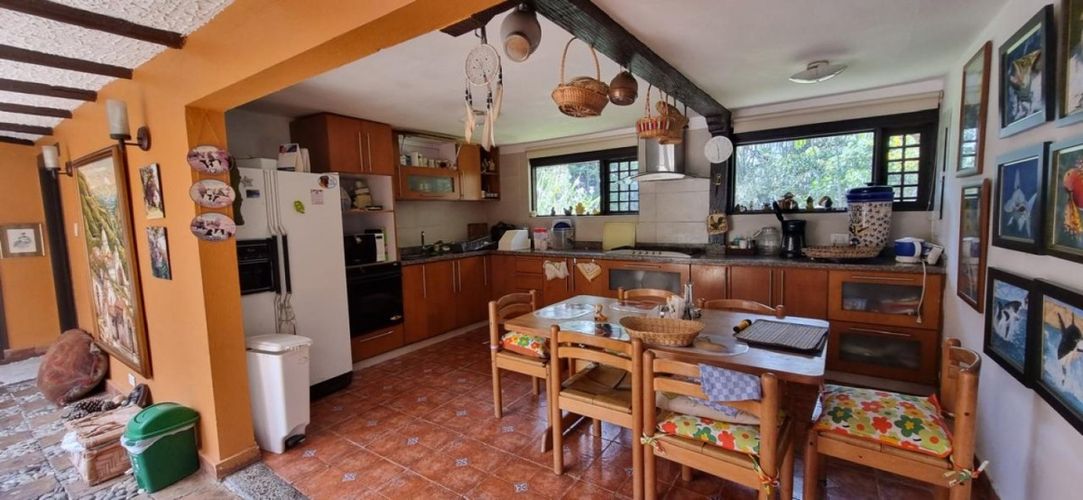 Finca en venta en Pueblo viejo, Zipacon - Miniatura 15
