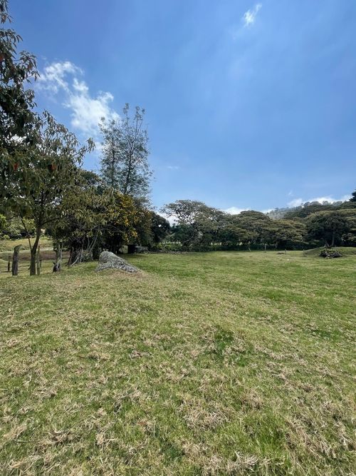 Finca en venta en Pueblo viejo, Zipacon - Miniatura 16