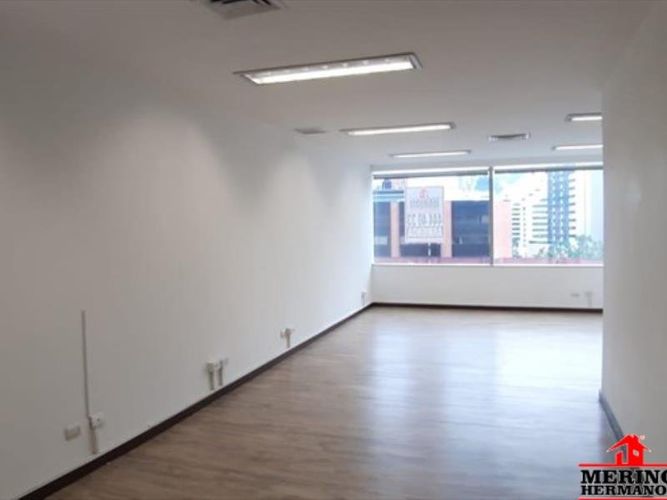 Oficina en  Arriendo en El Poblado, Medellín - Miniatura 6
