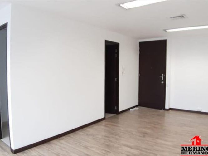 Oficina en  Arriendo en El Poblado, Medellín - Miniatura 8