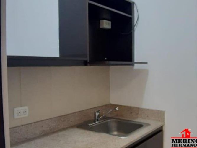 Oficina en  Arriendo en El Poblado, Medellín - Miniatura 9