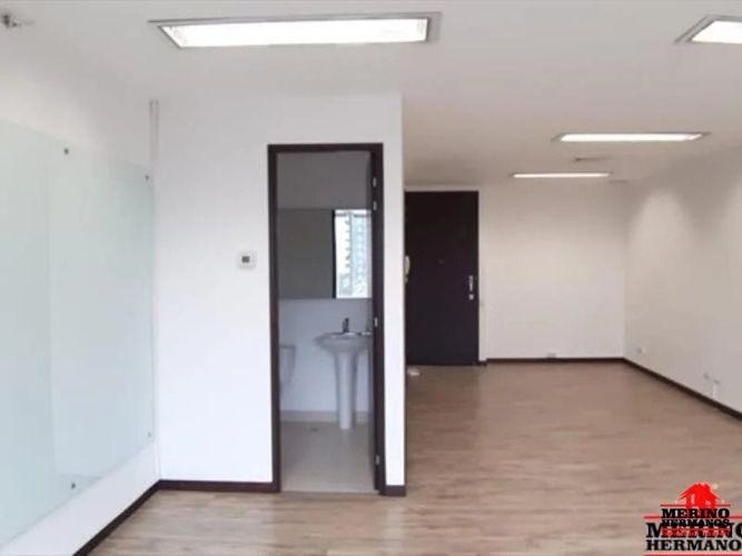 Oficina en  Arriendo en El Poblado, Medellín - Miniatura 14