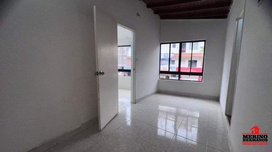 Local en  Arriendo en Manchester, Bello - Imagen 1