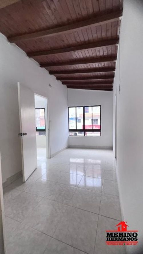 Local en  Arriendo en Manchester, Bello - Miniatura 2