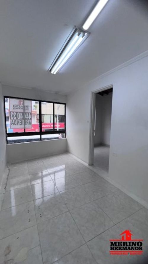 Local en  Arriendo en Manchester, Bello - Miniatura 3