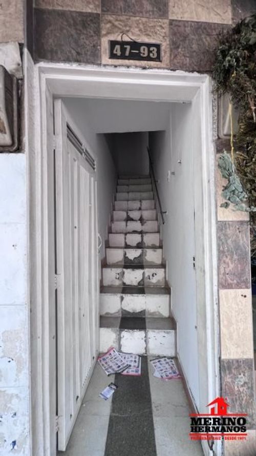 Local en  Arriendo en Manchester, Bello - Miniatura 4