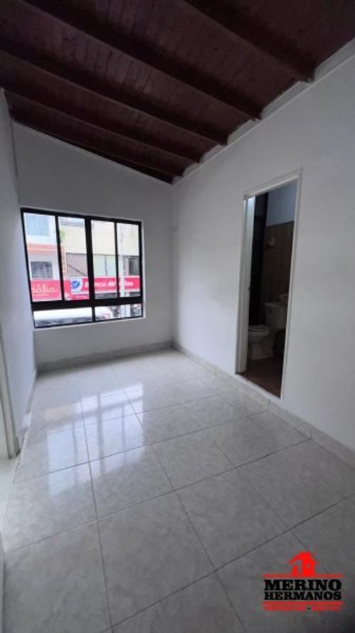 Local en  Arriendo en Manchester, Bello - Miniatura 6