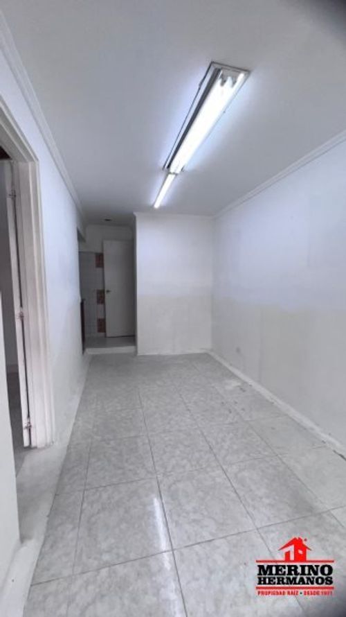 Local en  Arriendo en Manchester, Bello - Miniatura 7