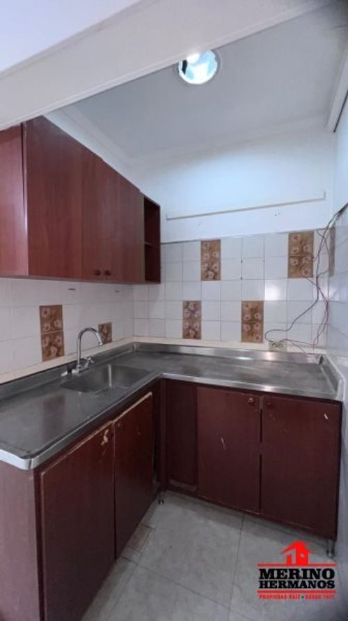 Local en  Arriendo en Manchester, Bello - Miniatura 8