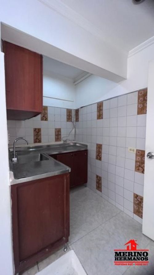 Local en  Arriendo en Manchester, Bello - Miniatura 9