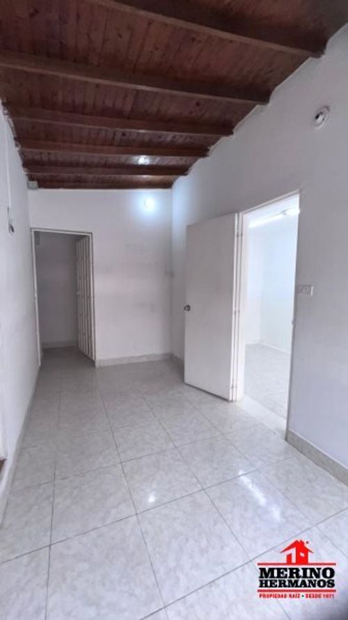 Local en  Arriendo en Manchester, Bello - Miniatura 10