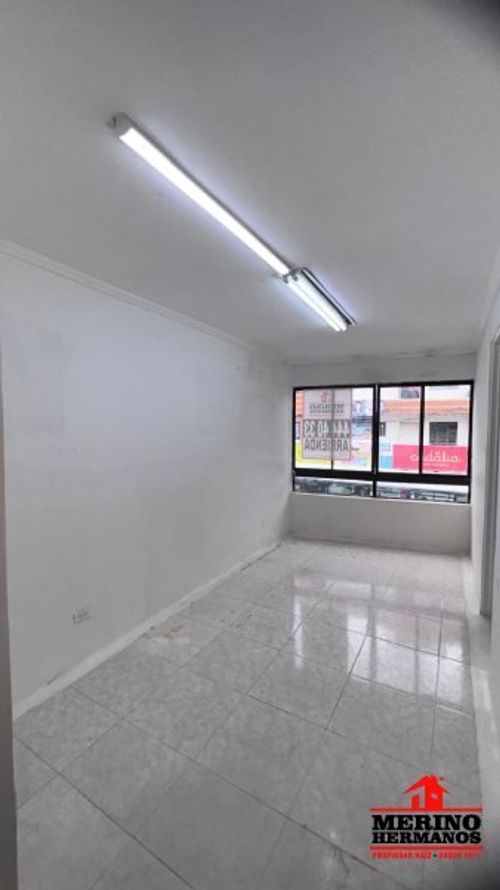 Local en  Arriendo en Manchester, Bello - Miniatura 12