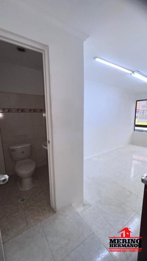 Local en  Arriendo en Manchester, Bello - Miniatura 13