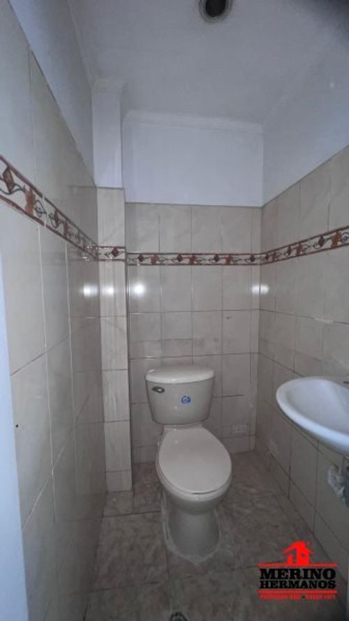 Local en  Arriendo en Manchester, Bello - Miniatura 14