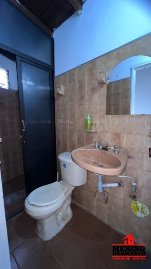Local en  Arriendo en Manchester, Bello - Miniatura 15