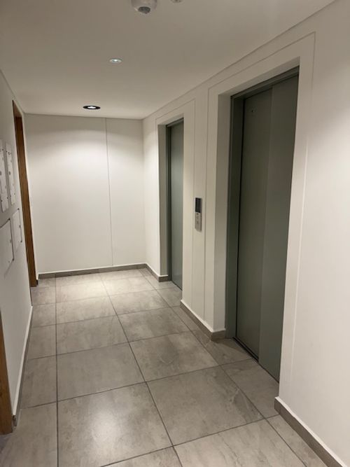 Apartaestudio en Arriendo en Polo club, Bogotá - Miniatura 10