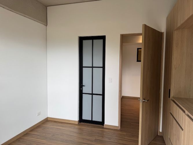 Apartaestudio en Arriendo en Polo club, Bogotá - Miniatura 12