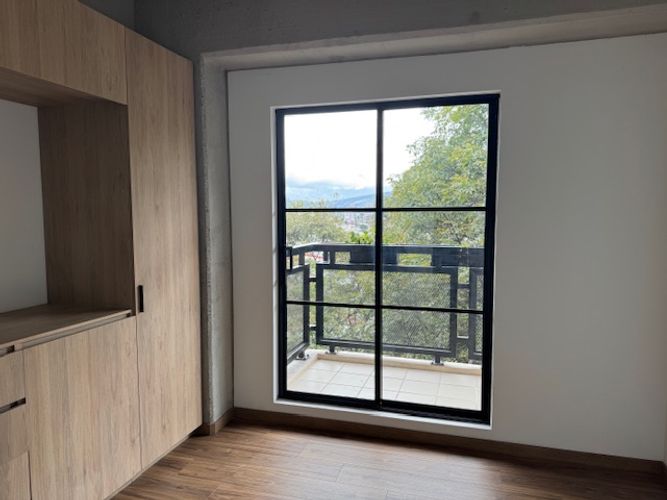 Apartaestudio en Arriendo en Polo club, Bogotá - Miniatura 13