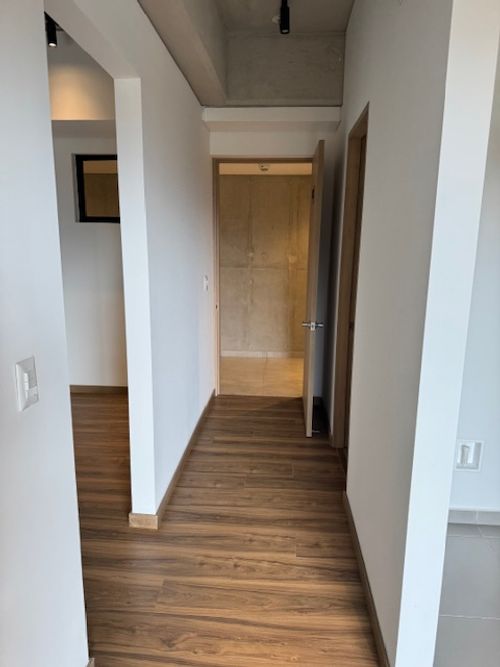 Apartaestudio en Arriendo en Polo club, Bogotá - Miniatura 14